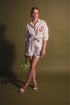 Honey Rose Short